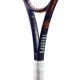 Ракетка для большого тенниса Wilson ROLAND GARROS TRIUMPH 3 WR168710U3 - 4