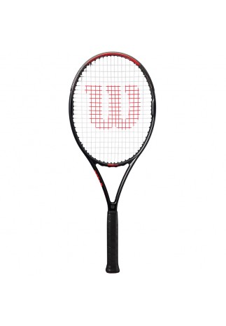 Racheta tenis de camp Wilson PRO STAFF PRECISION 103 TNS RKT 3
