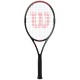Ракетка для большого тенниса Wilson PRO STAFF PRECISION 103 TNS RKT 3 WR171210U3