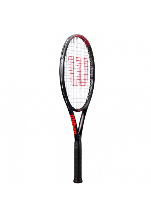 Racheta tenis de camp Wilson PRO STAFF PRECISION 103 TNS RKT 3