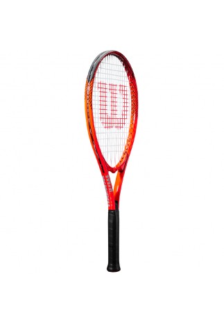 Racheta tenis de camp Wilson PRO STAFF PRECISION XL 110