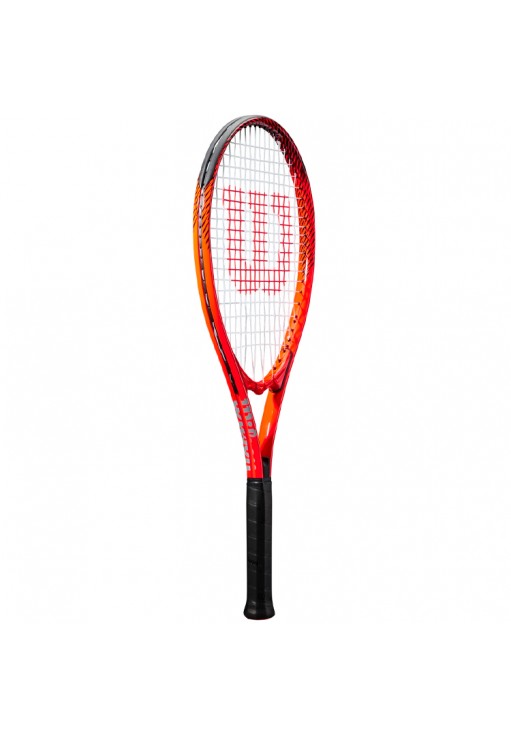 Ракетка для большого тенниса Wilson PRO STAFF PRECISION XL 110