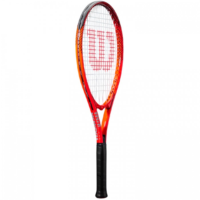 Ракетка для большого тенниса Wilson PRO STAFF PRECISION XL 110 WR171410U3