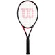 Racheta tenis de camp Wilson CLASH 100 PRO V3.0 FRM 3 WR172711U3
