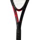Racheta tenis de camp Wilson CLASH 100 PRO V3.0 FRM 3 WR172711U3 - 2