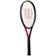 Racheta tenis de camp Wilson CLASH 100 PRO V3.0 FRM 3 WR172711U3 - 3