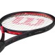 Racheta tenis de camp Wilson CLASH 100 PRO V3.0 FRM 3 WR172711U3 - 5