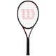 Ракетка для большого тенниса Wilson CLASH 100 V3.0 FRM 3 WR172811U3