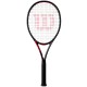 Ракетка для большого тенниса Wilson CLASH 100L V3.0 FRM 3 WR172911U3