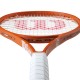 Sportlandia-27