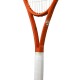 Sportlandia-28