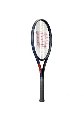 Racheta tenis de camp Wilson SHIFT 99 V1 RG SESSION SOIRE 2025 FRM 3