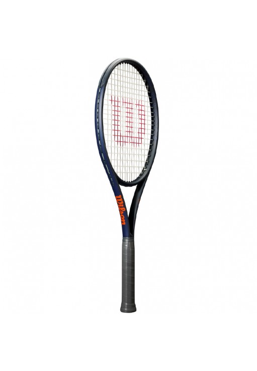 Ракетка для большого тенниса Wilson SHIFT 99 V1 RG SESSION SOIRE 2025 FRM 3