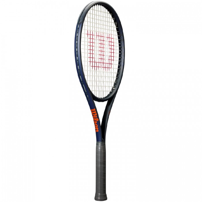 Ракетка для большого тенниса Wilson SHIFT 99 V1 RG SESSION SOIRE 2025 FRM 3 WR174311U3