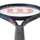 Sportlandia-29