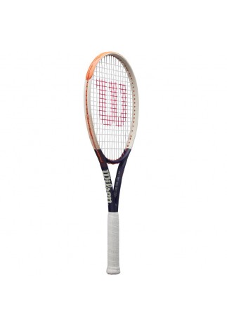 Racheta tenis de camp Wilson ROLAND GARROS TRIUMPH 4