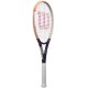 Ракетка для большого тенниса Wilson ROLAND GARROS TRIUMPH 4 WR168710U4