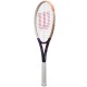 Ракетка для большого тенниса Wilson ROLAND GARROS TRIUMPH 4 WR168710U4 - 4