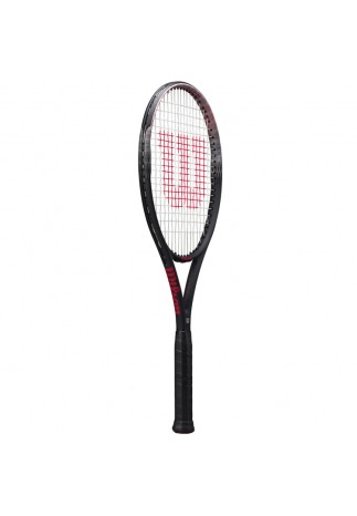 Racheta tenis de camp Wilson PRO STAFF PRECISION 100 TNS RKT 4