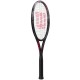 Ракетка для большого тенниса Wilson PRO STAFF PRECISION 100 TNS RKT 4 WR171110U4