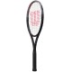 Ракетка для большого тенниса Wilson PRO STAFF PRECISION 100 TNS RKT 4 WR171110U4 - 2