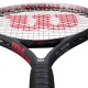 Ракетка для большого тенниса Wilson PRO STAFF PRECISION 100 TNS RKT 4 WR171110U4 - 3