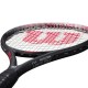 Ракетка для большого тенниса Wilson PRO STAFF PRECISION 100 TNS RKT 4 WR171110U4 - 4