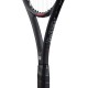 Ракетка для большого тенниса Wilson PRO STAFF PRECISION 100 TNS RKT 4 WR171110U4 - 5