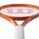 Sportlandia-27