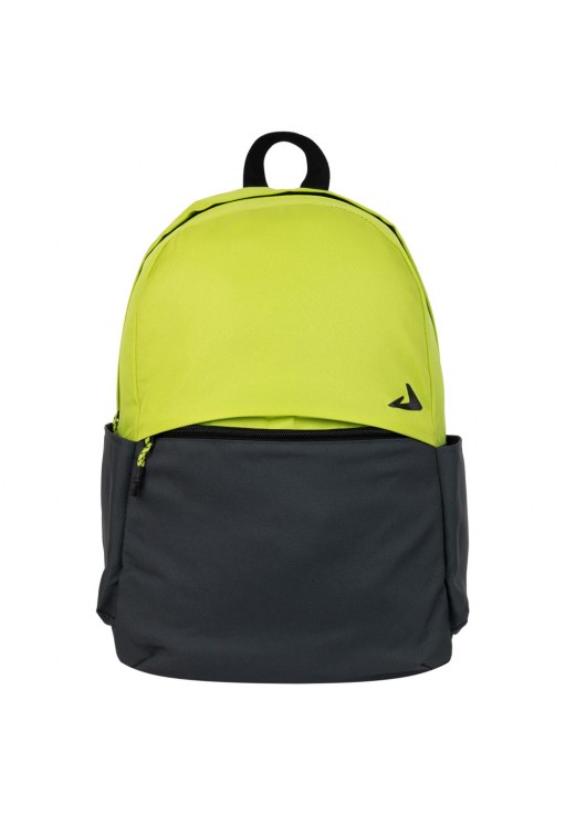 Rucsac Demix Backpack