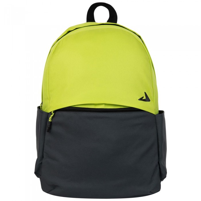 Rucsac Demix Backpack 102946-UA