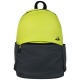 Rucsac Demix Backpack 102946-UA