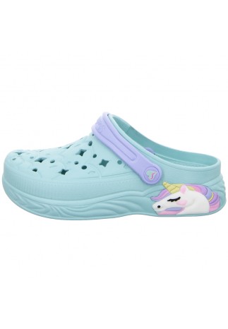 Slapi Skechers UNICORN DREAMER