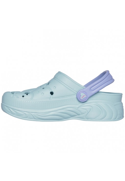 Slapi Skechers UNICORN DREAMER