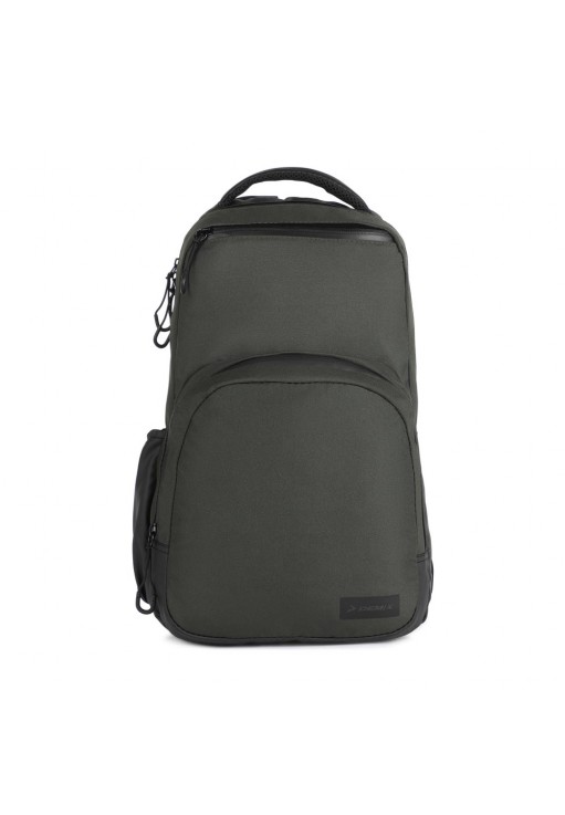 Rucsac Demix Backpack