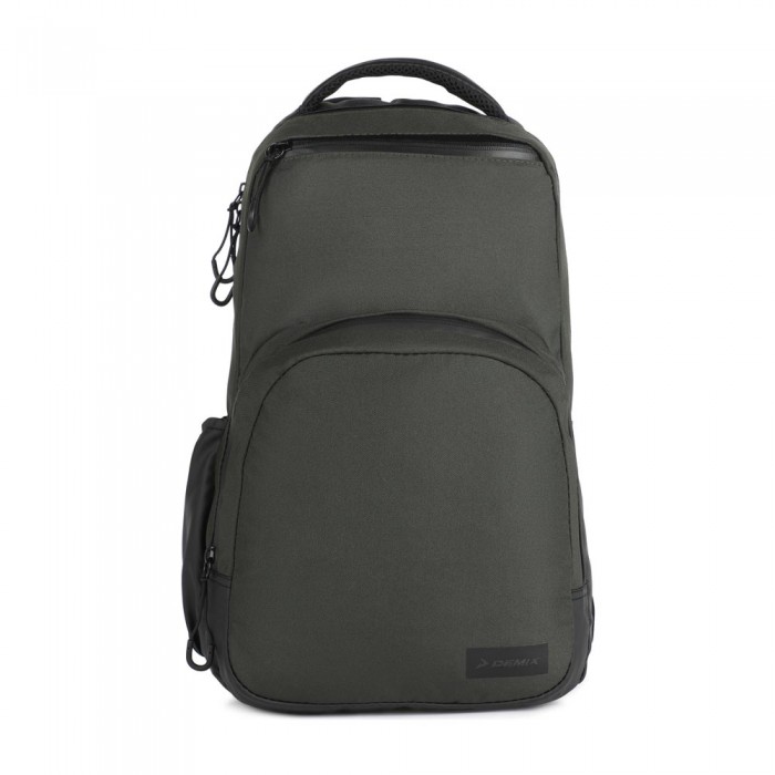 Rucsac Demix Backpack 105477-UB