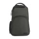 Rucsac Demix Backpack 105477-UB