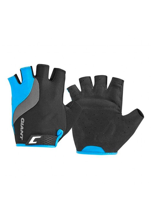 Перчатки велосипедные Giant TOUR SF GLOVE 