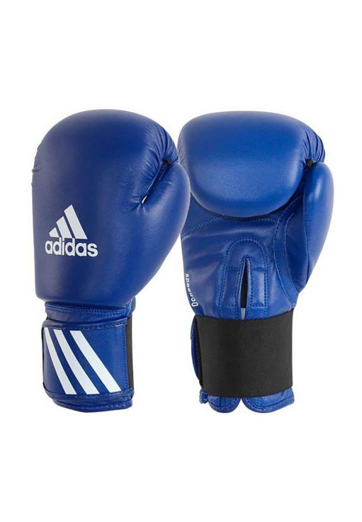Перчатки для бокса Adidas ADISBG50SMU