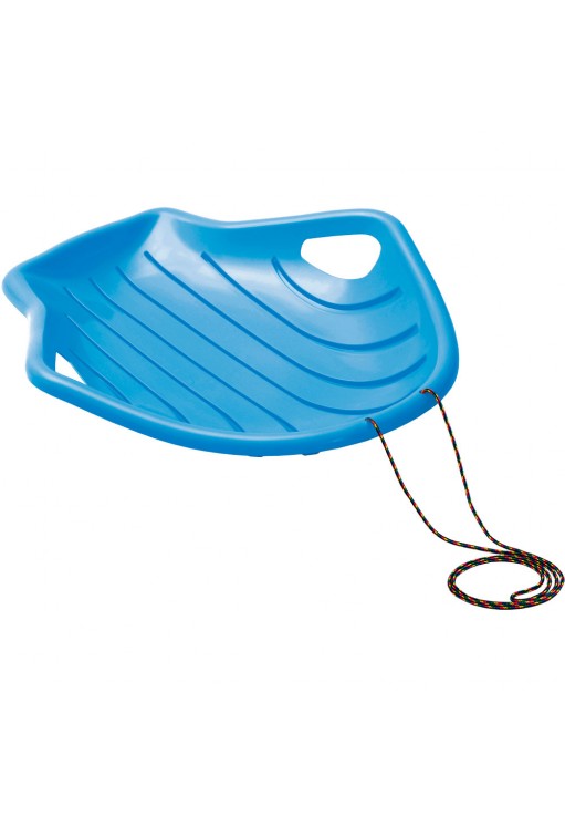 Sanie PROSPERPLAST Sleigh