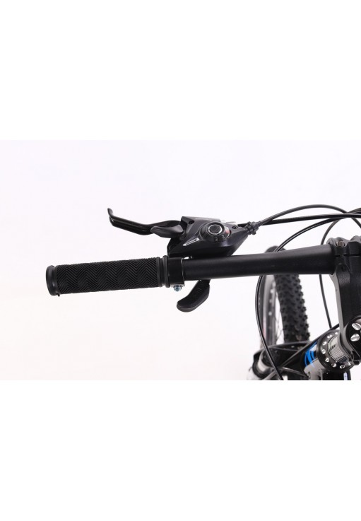 Велосипед для детей Baikal BK20Blue