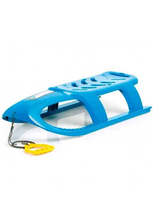 Sanie PROSPERPLAST Sleigh