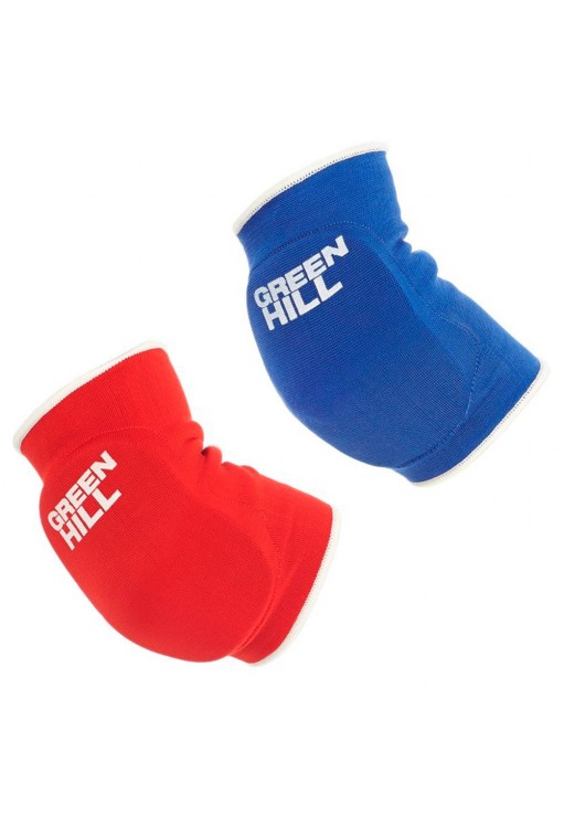 Protectie cot p/u Thai-box Green Hill EP-6219