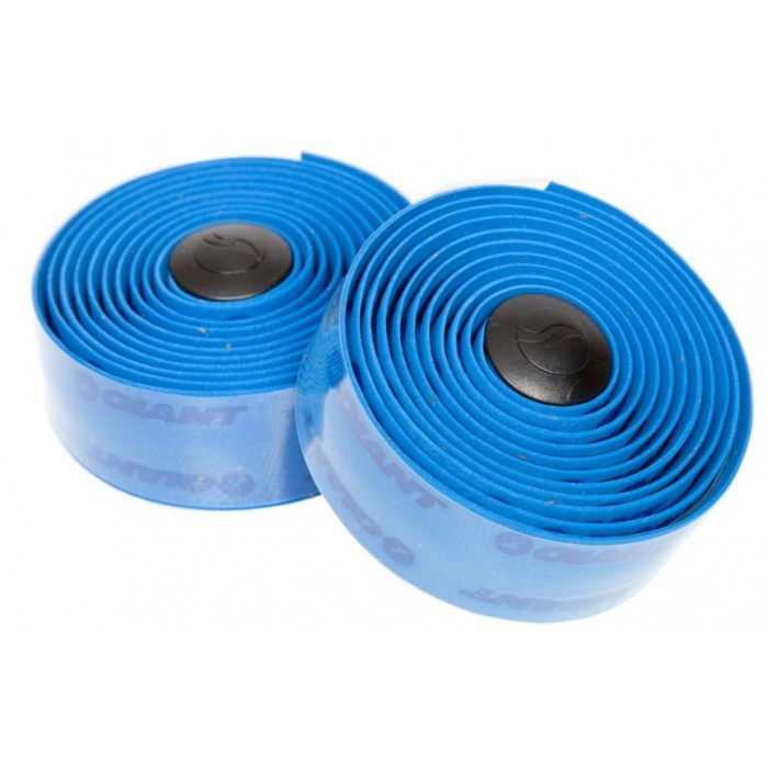 Обмотка руля Giant GEL HANDLEBAR TAPE BLUE GELHANDLEBARTAPEBLUE Обмотка руля Giant GEL HANDLEBAR TAPE BLUE GELHANDLEBARTAPEBLUE