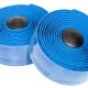 Обмотка руля Giant GEL HANDLEBAR TAPE BLUE GELHANDLEBARTAPEBLUE | Sportlandia Обмотка руля Giant GEL HANDLEBAR TAPE BLUE GELHANDLEBARTAPEBLUE