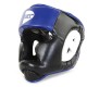 Sportlandia-27