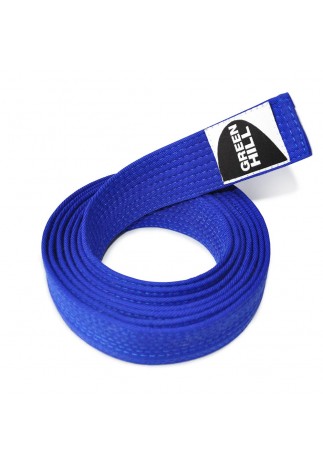 Пояс каратэ Green Hill Karate Belt