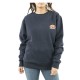 Hanorac Ellesse Haverford SGC07484-BLUE