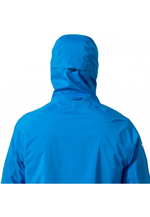 Pelerina de ploaie Mac Ultralite Jacket