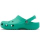 Шлепанцы Crocs Classic 100013UG
